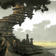 Image for article titled Prequel Trilogy Concept Art
